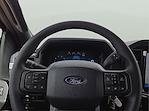 2025 Ford F-150 SuperCrew Cab 4WD Pickup for sale #1547116 - photo 19