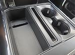 2025 Ford F-150 SuperCrew Cab 4WD Pickup for sale #1547116 - photo 20