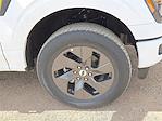 2025 Ford F-150 SuperCrew Cab 4WD Pickup for sale #1547116 - photo 7