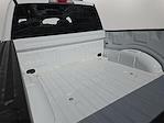 2025 Ford F-150 SuperCrew Cab 4WD Pickup for sale #1547116 - photo 8