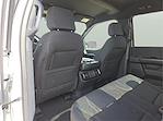 2025 Ford F-150 SuperCrew Cab 4WD Pickup for sale #1547116 - photo 9