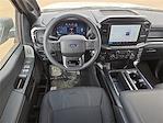 2025 Ford F-150 SuperCrew Cab 4WD Pickup for sale #1547127 - photo 10