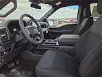 2025 Ford F-150 SuperCrew Cab 4WD Pickup for sale #1547127 - photo 11