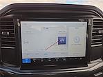 2025 Ford F-150 SuperCrew Cab 4WD Pickup for sale #1547127 - photo 12