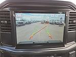 2025 Ford F-150 SuperCrew Cab 4WD Pickup for sale #1547127 - photo 13