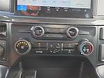 2025 Ford F-150 SuperCrew Cab 4WD Pickup for sale #1547127 - photo 14