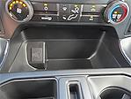 2025 Ford F-150 SuperCrew Cab 4WD Pickup for sale #1547127 - photo 15