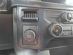 2025 Ford F-150 SuperCrew Cab 4WD Pickup for sale #1547127 - photo 16