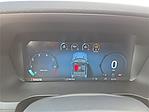 2025 Ford F-150 SuperCrew Cab 4WD Pickup for sale #1547127 - photo 18