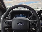 2025 Ford F-150 SuperCrew Cab 4WD Pickup for sale #1547127 - photo 19