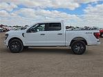 2025 Ford F-150 SuperCrew Cab 4WD Pickup for sale #1547127 - photo 2