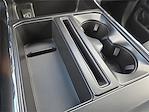 2025 Ford F-150 SuperCrew Cab 4WD Pickup for sale #1547127 - photo 20