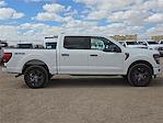 2025 Ford F-150 SuperCrew Cab 4WD Pickup for sale #1547127 - photo 5