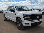 2025 Ford F-150 SuperCrew Cab 4WD Pickup for sale #1547127 - photo 6