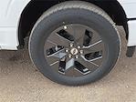 2025 Ford F-150 SuperCrew Cab 4WD Pickup for sale #1547127 - photo 7