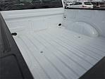 2025 Ford F-150 SuperCrew Cab 4WD Pickup for sale #1547127 - photo 8