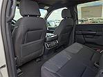 2025 Ford F-150 SuperCrew Cab 4WD Pickup for sale #1547127 - photo 9