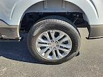 2025 Ford F-150 SuperCrew Cab 4WD Pickup for sale #1547131 - photo 10