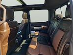 2025 Ford F-150 SuperCrew Cab 4WD Pickup for sale #1547131 - photo 11