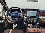 2025 Ford F-150 SuperCrew Cab 4WD Pickup for sale #1547131 - photo 12