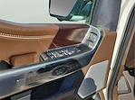 2025 Ford F-150 SuperCrew Cab 4WD Pickup for sale #1547131 - photo 13