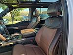 2025 Ford F-150 SuperCrew Cab 4WD Pickup for sale #1547131 - photo 14