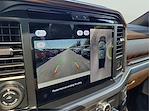 2025 Ford F-150 SuperCrew Cab 4WD Pickup for sale #1547131 - photo 16