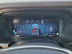 2025 Ford F-150 SuperCrew Cab 4WD Pickup for sale #1547131 - photo 18