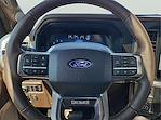 2025 Ford F-150 SuperCrew Cab 4WD Pickup for sale #1547131 - photo 19