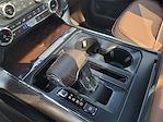 2025 Ford F-150 SuperCrew Cab 4WD Pickup for sale #1547131 - photo 20
