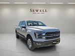 2025 Ford F-150 SuperCrew Cab 4WD Pickup for sale #1547131 - photo 7