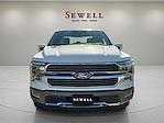2025 Ford F-150 SuperCrew Cab 4WD Pickup for sale #1547131 - photo 8