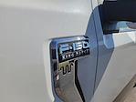 2025 Ford F-150 SuperCrew Cab 4WD Pickup for sale #1547131 - photo 9