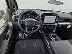 2025 Ford F-150 SuperCrew Cab 4WD Pickup for sale #1547134 - photo 10