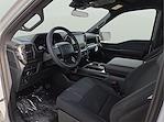 2025 Ford F-150 SuperCrew Cab 4WD Pickup for sale #1547134 - photo 11