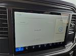 2025 Ford F-150 SuperCrew Cab 4WD Pickup for sale #1547134 - photo 12