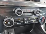 2025 Ford F-150 SuperCrew Cab 4WD Pickup for sale #1547134 - photo 13