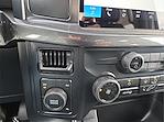 2025 Ford F-150 SuperCrew Cab 4WD Pickup for sale #1547134 - photo 16