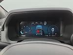 2025 Ford F-150 SuperCrew Cab 4WD Pickup for sale #1547134 - photo 18