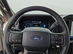 2025 Ford F-150 SuperCrew Cab 4WD Pickup for sale #1547134 - photo 19