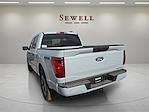 2025 Ford F-150 SuperCrew Cab 4WD Pickup for sale #1547134 - photo 3