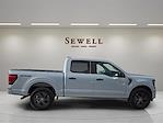 2025 Ford F-150 SuperCrew Cab 4WD Pickup for sale #1547134 - photo 5