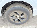 2025 Ford F-150 SuperCrew Cab 4WD Pickup for sale #1547134 - photo 7