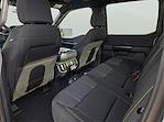 2025 Ford F-150 SuperCrew Cab 4WD Pickup for sale #1547134 - photo 9