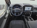 2025 Ford F-150 SuperCrew Cab 4WD Pickup for sale #1547202 - photo 10
