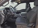 2025 Ford F-150 SuperCrew Cab 4WD Pickup for sale #1547202 - photo 11