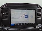 2025 Ford F-150 SuperCrew Cab 4WD Pickup for sale #1547202 - photo 12