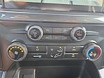 2025 Ford F-150 SuperCrew Cab 4WD Pickup for sale #1547202 - photo 14