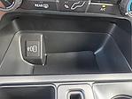 2025 Ford F-150 SuperCrew Cab 4WD Pickup for sale #1547202 - photo 15