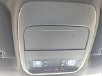 2025 Ford F-150 SuperCrew Cab 4WD Pickup for sale #1547202 - photo 16